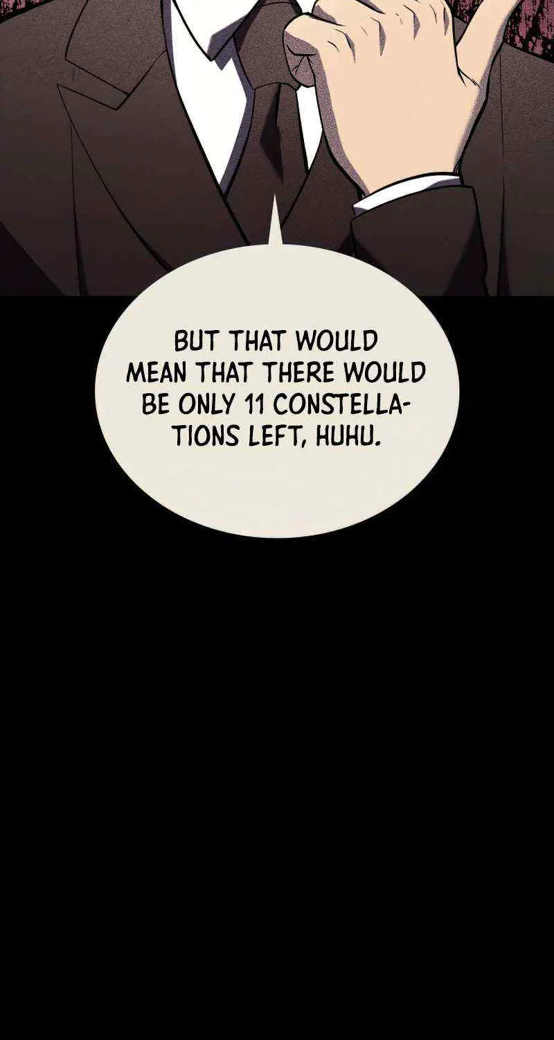 Return of the Disaster-Class Hero Chapter 3 page 46 - 