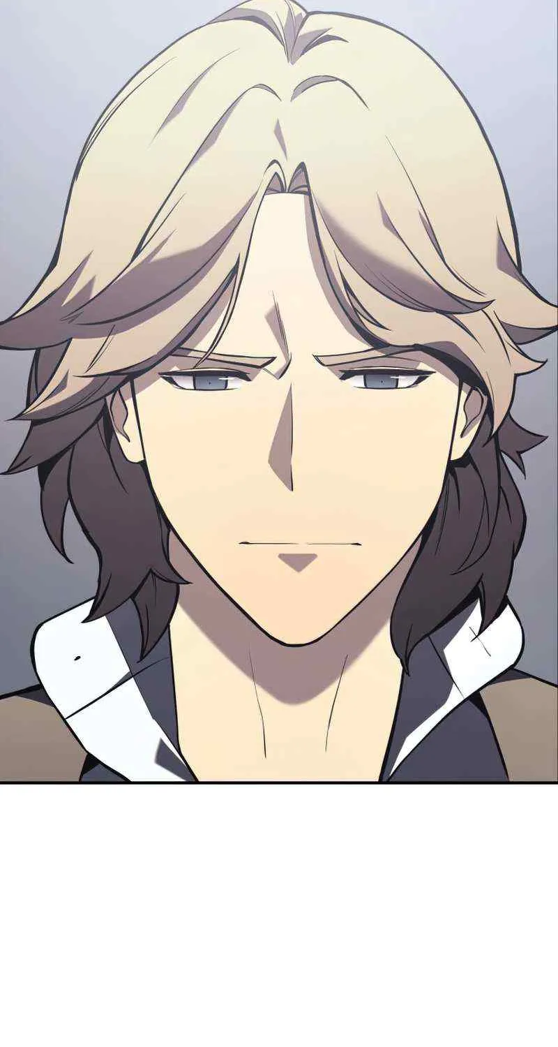 Return of the Disaster-Class Hero Chapter 3 page 49 - 