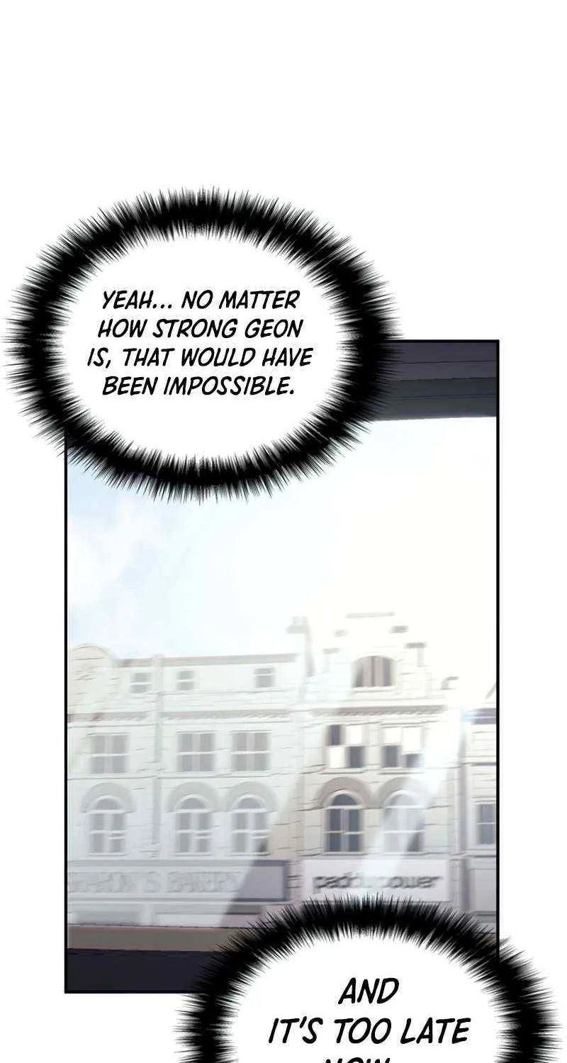 Return of the Disaster-Class Hero Chapter 3 page 52 - 