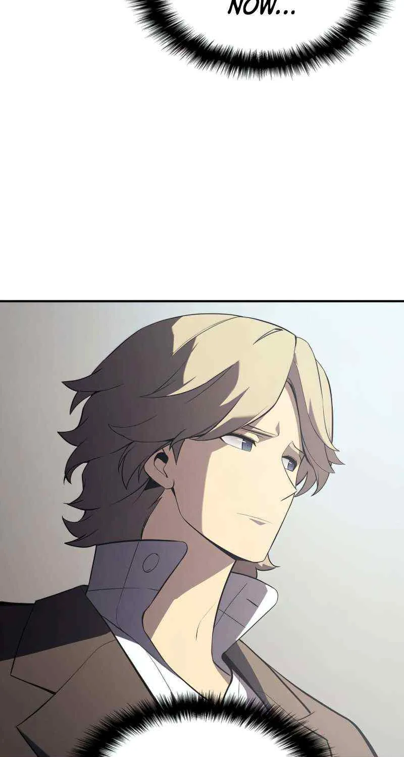 Return of the Disaster-Class Hero Chapter 3 page 53 - 