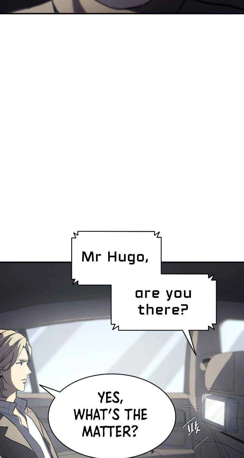 Return of the Disaster-Class Hero Chapter 3 page 56 - 