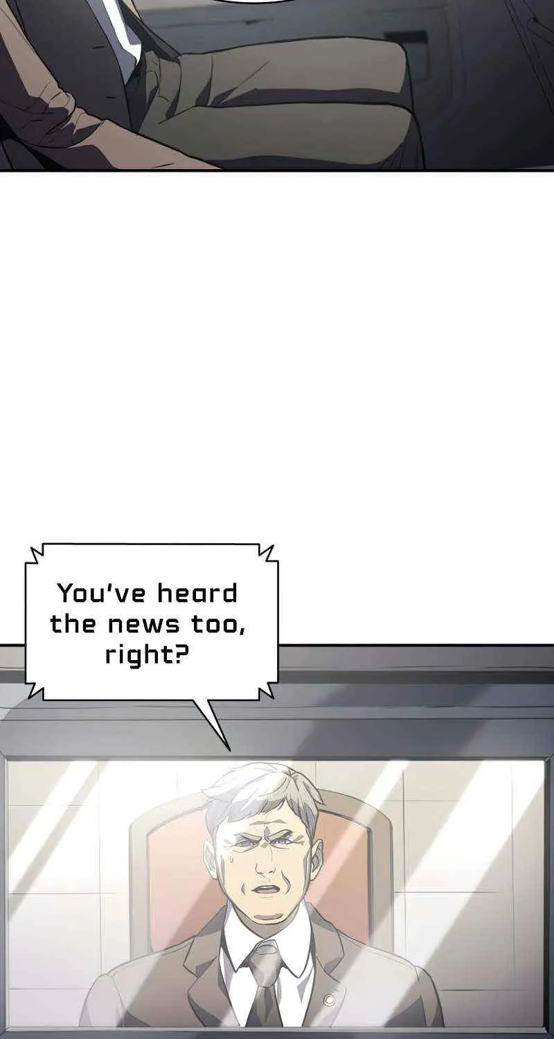 Return of the Disaster-Class Hero Chapter 3 page 57 - 