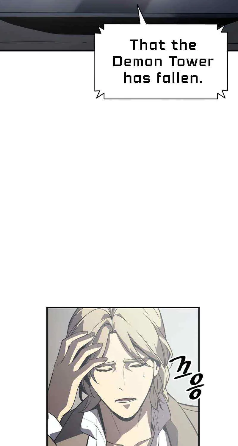 Return of the Disaster-Class Hero Chapter 3 page 58 - 
