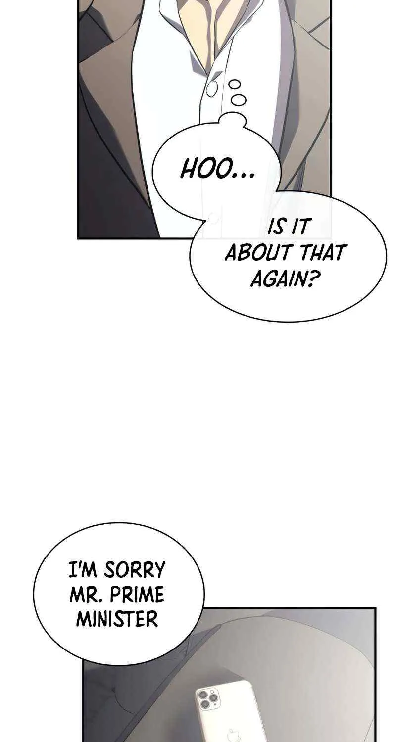 Return of the Disaster-Class Hero Chapter 3 page 59 - 