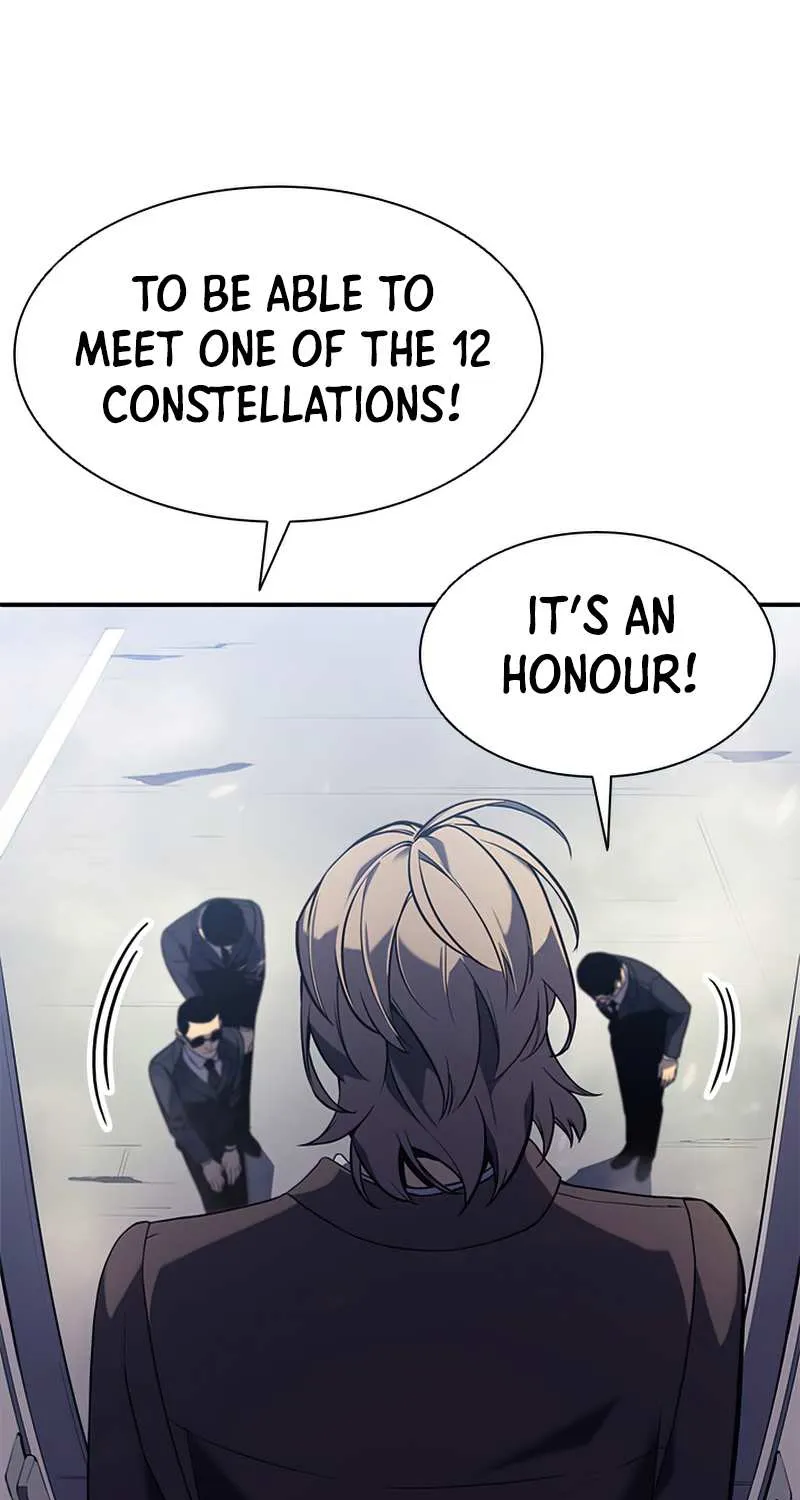 Return of the Disaster-Class Hero Chapter 3 page 7 - 