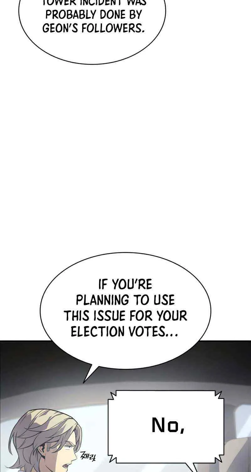 Return of the Disaster-Class Hero Chapter 3 page 62 - 