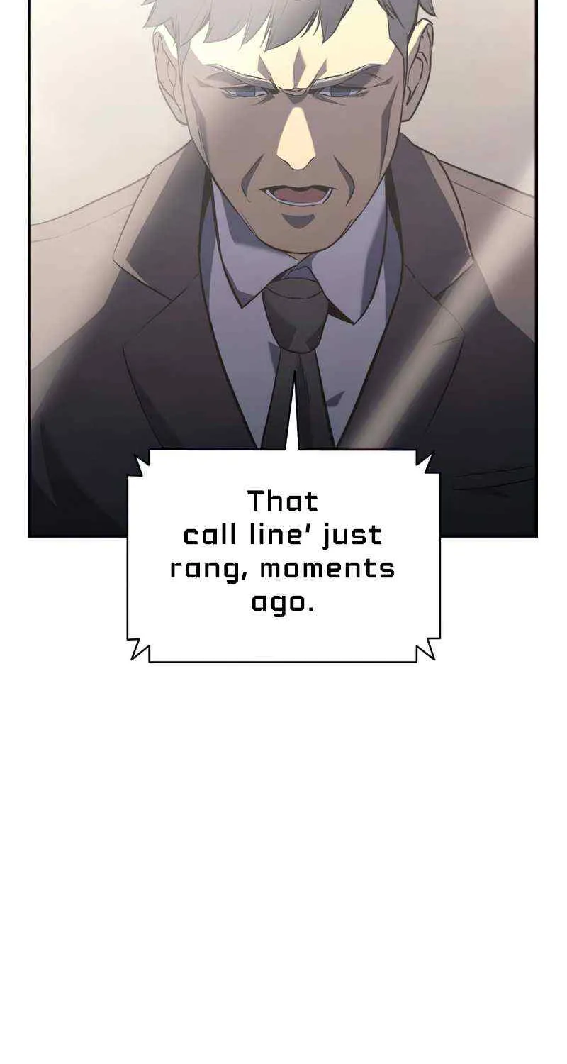 Return of the Disaster-Class Hero Chapter 3 page 64 - 