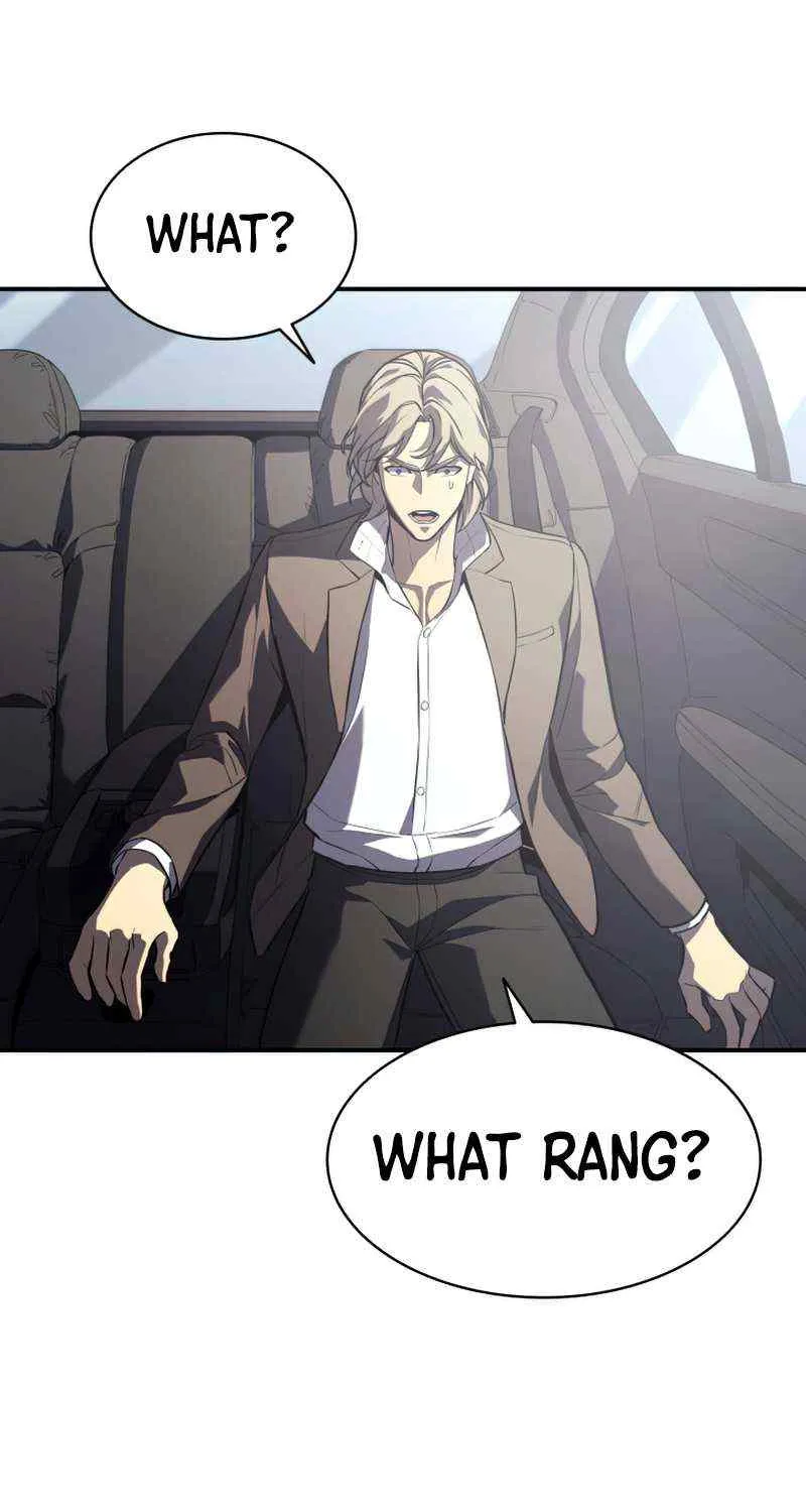 Return of the Disaster-Class Hero Chapter 3 page 65 - 