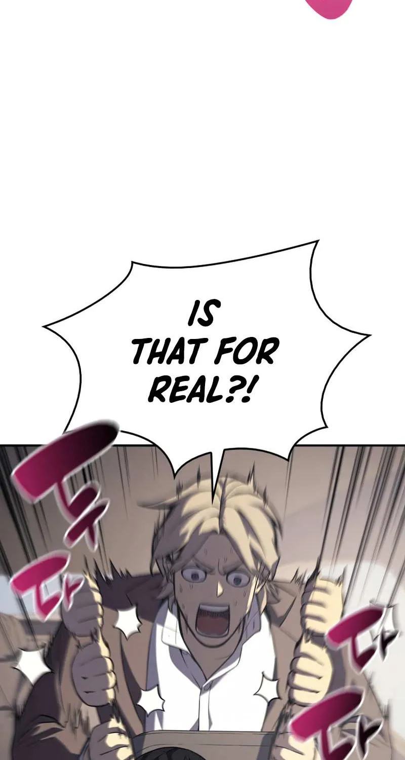 Return of the Disaster-Class Hero Chapter 3 page 68 - 