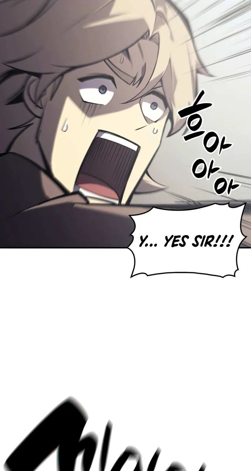 Return of the Disaster-Class Hero Chapter 3 page 70 - 