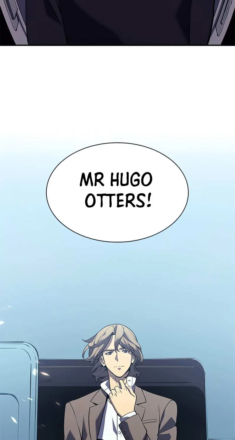 Return of the Disaster-Class Hero Chapter 3 page 8 - 