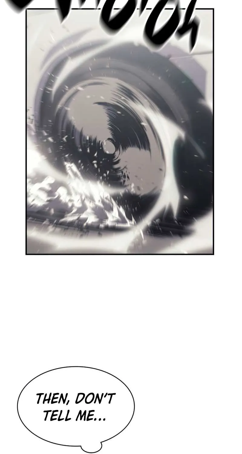 Return of the Disaster-Class Hero Chapter 3 page 71 - 