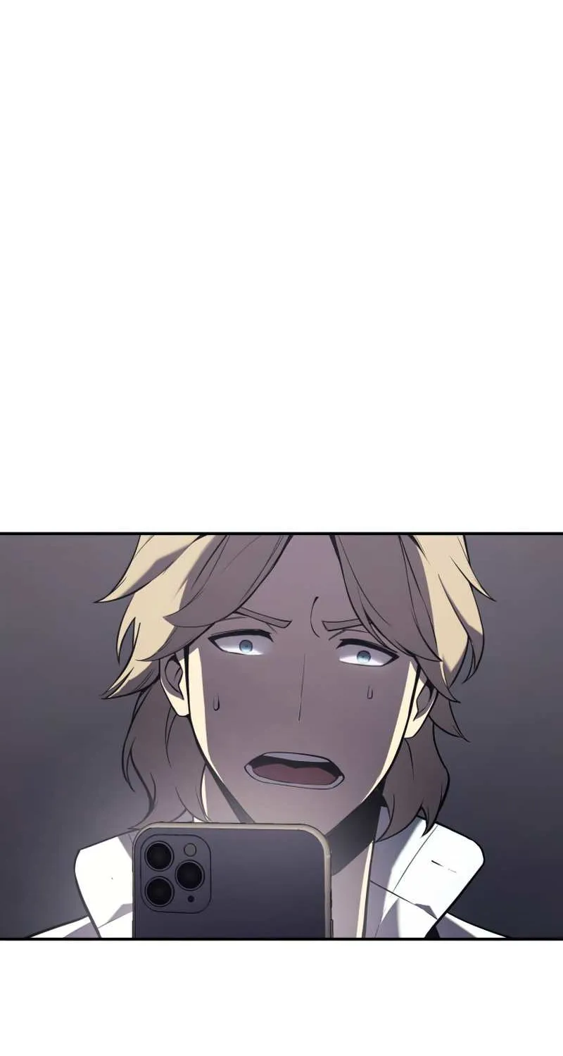 Return of the Disaster-Class Hero Chapter 3 page 74 - 