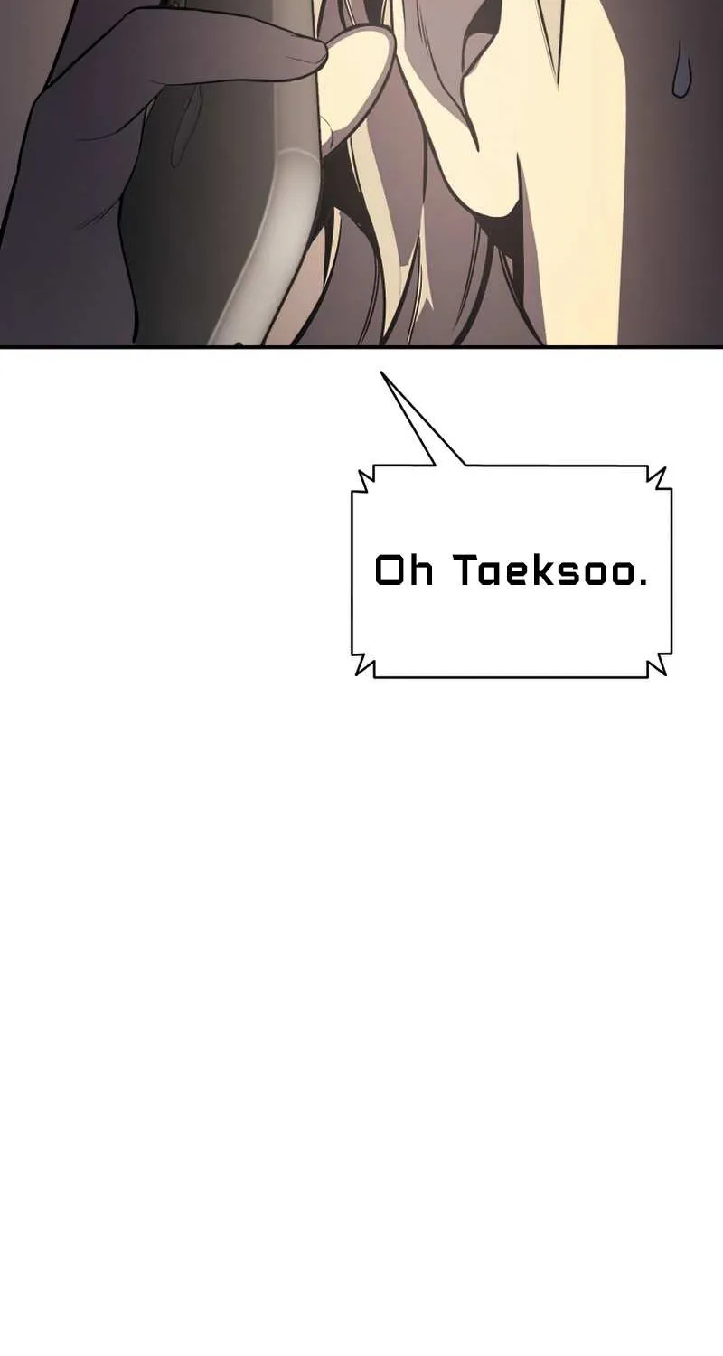 Return of the Disaster-Class Hero Chapter 3 page 78 - 