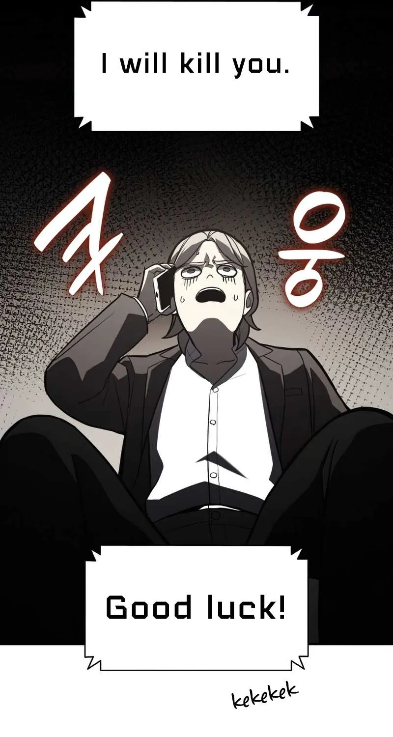 Return of the Disaster-Class Hero Chapter 3 page 80 - 