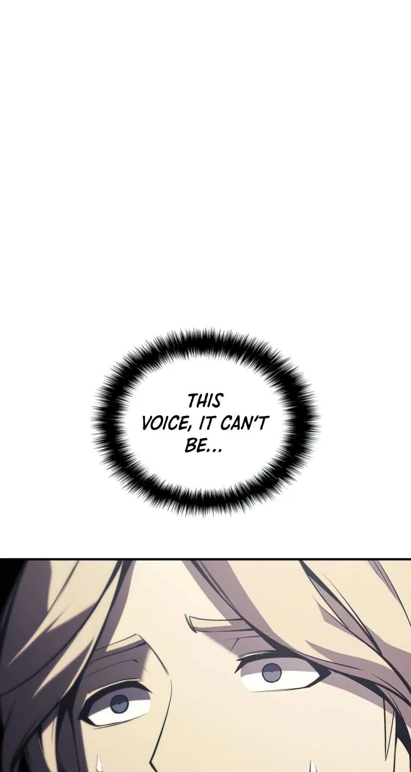 Return of the Disaster-Class Hero Chapter 3 page 81 - 
