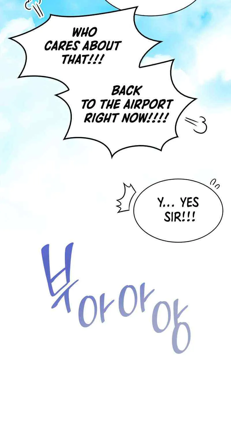 Return of the Disaster-Class Hero Chapter 3 page 85 - 