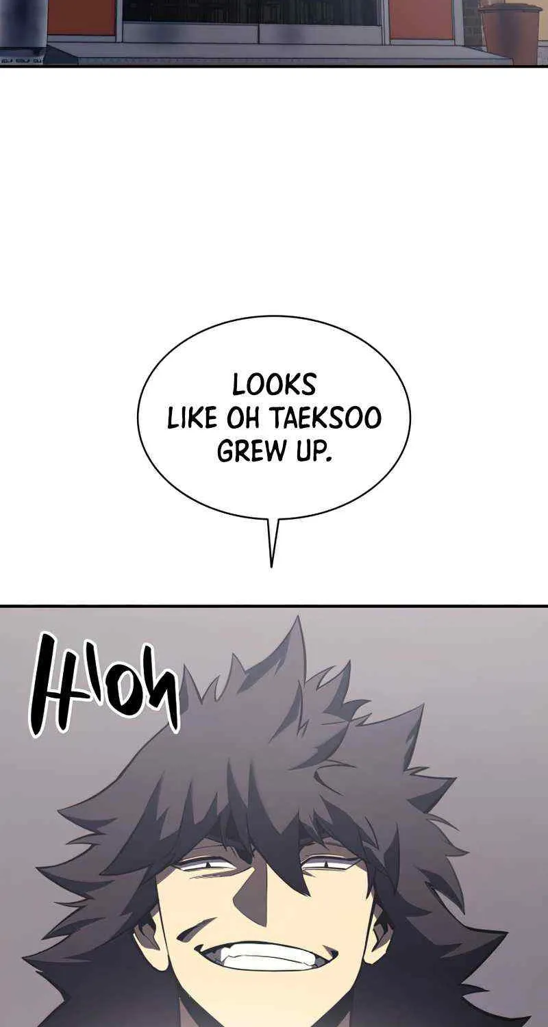 Return of the Disaster-Class Hero Chapter 3 page 88 - 