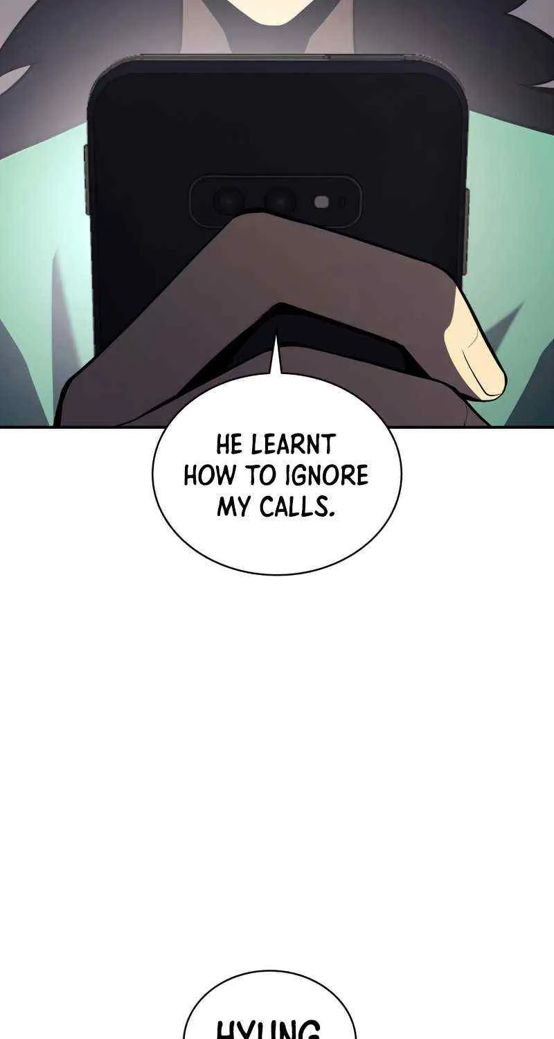 Return of the Disaster-Class Hero Chapter 3 page 89 - 