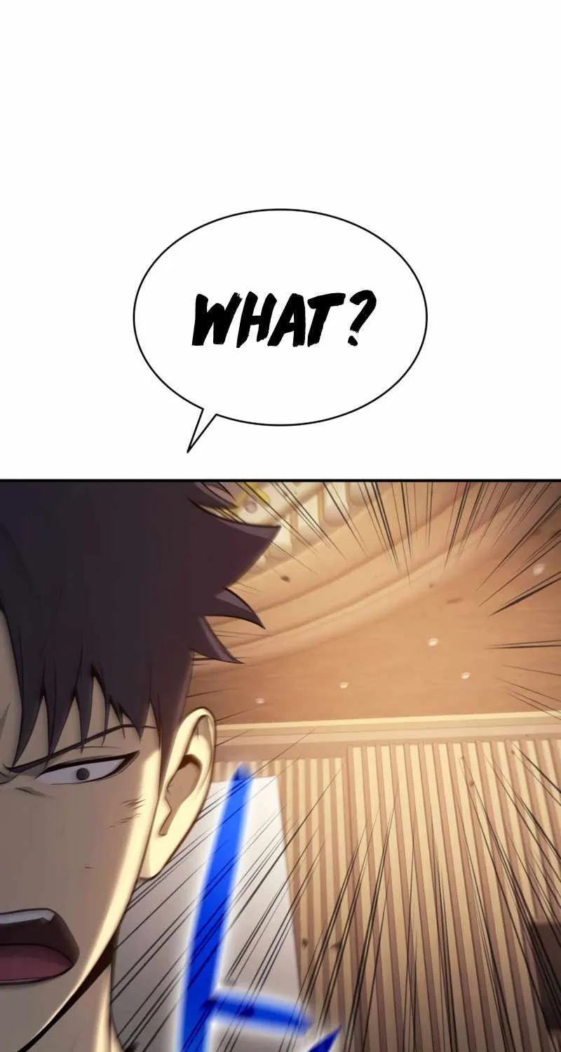 Return of the Disaster-Class Hero Chapter 30 page 2 - 