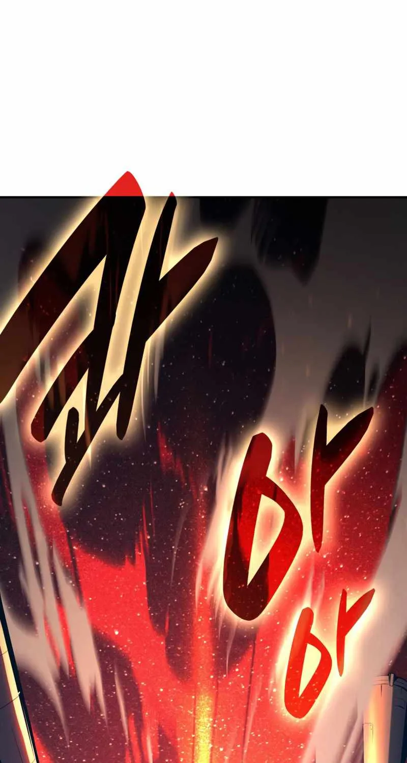 Return of the Disaster-Class Hero Chapter 30 page 11 - 