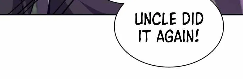 Return of the Disaster-Class Hero Chapter 30 page 108 - 