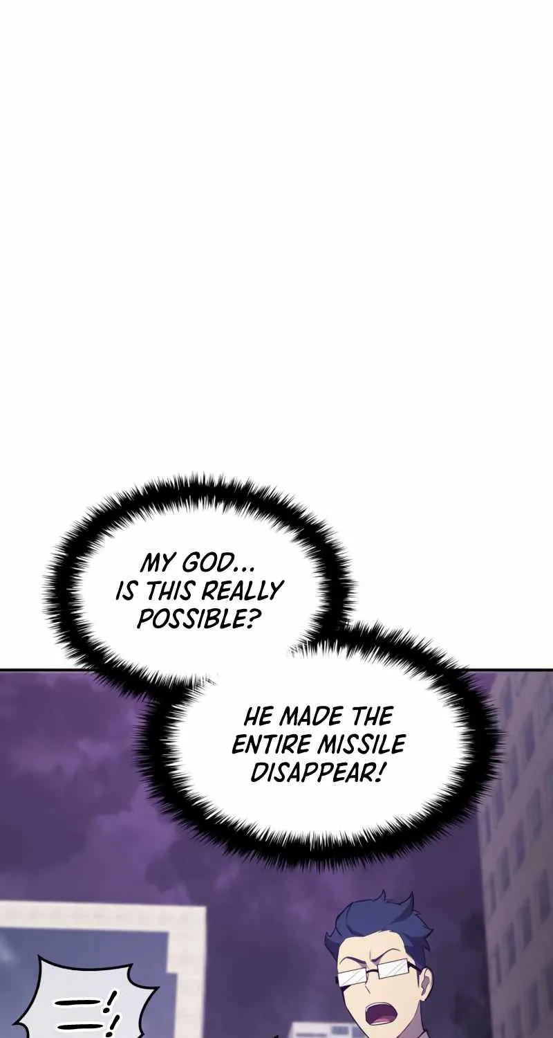Return of the Disaster-Class Hero Chapter 30 page 109 - 