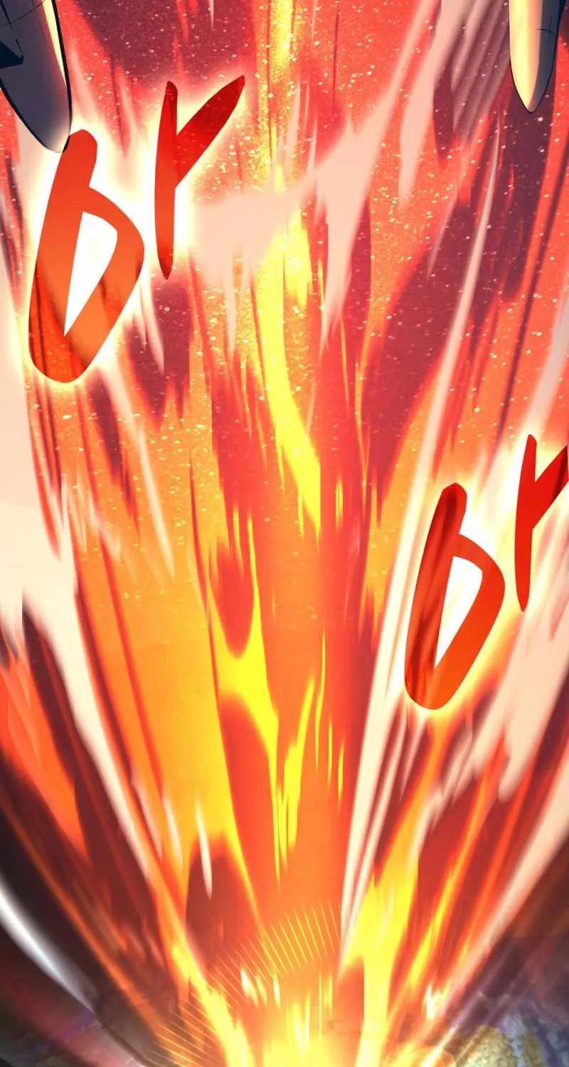 Return of the Disaster-Class Hero Chapter 30 page 12 - 