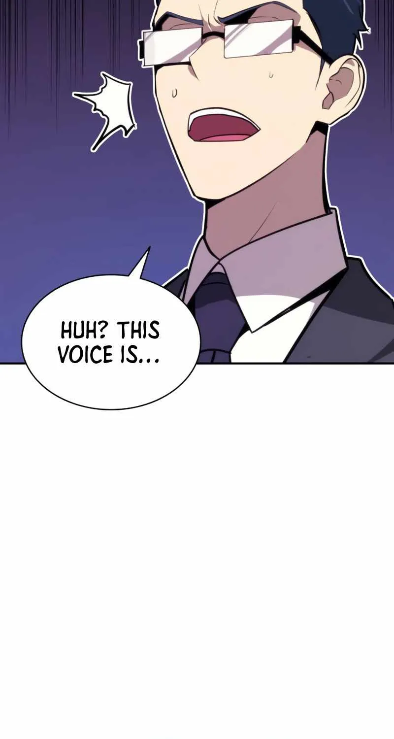 Return of the Disaster-Class Hero Chapter 30 page 111 - 