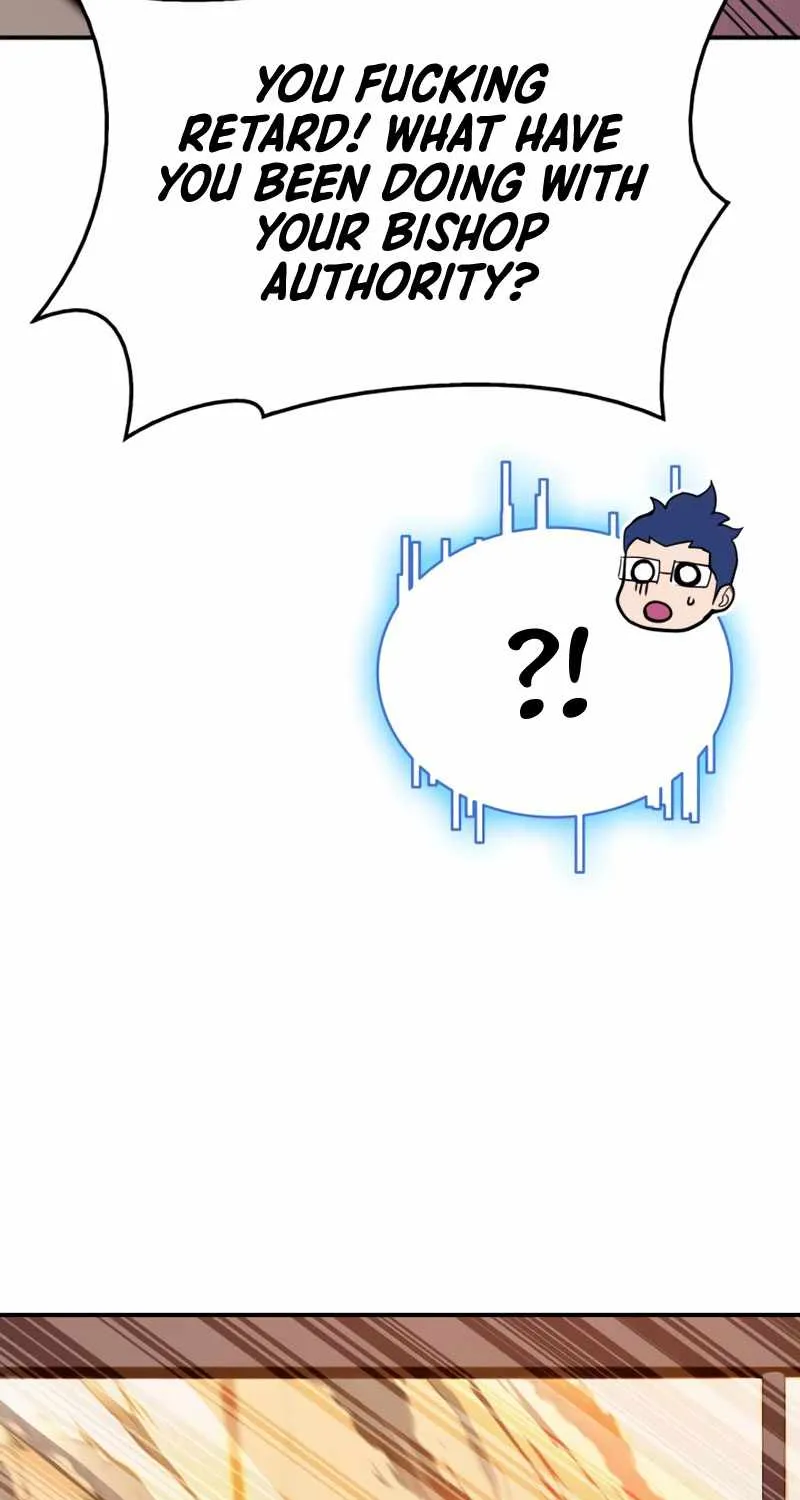 Return of the Disaster-Class Hero Chapter 30 page 113 - 