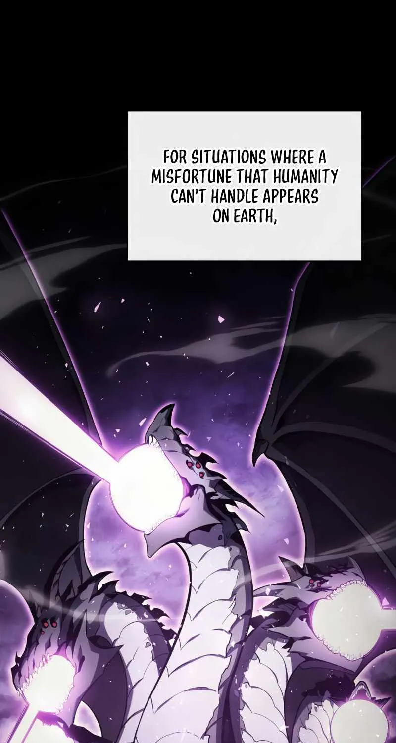 Return of the Disaster-Class Hero Chapter 30 page 17 - 