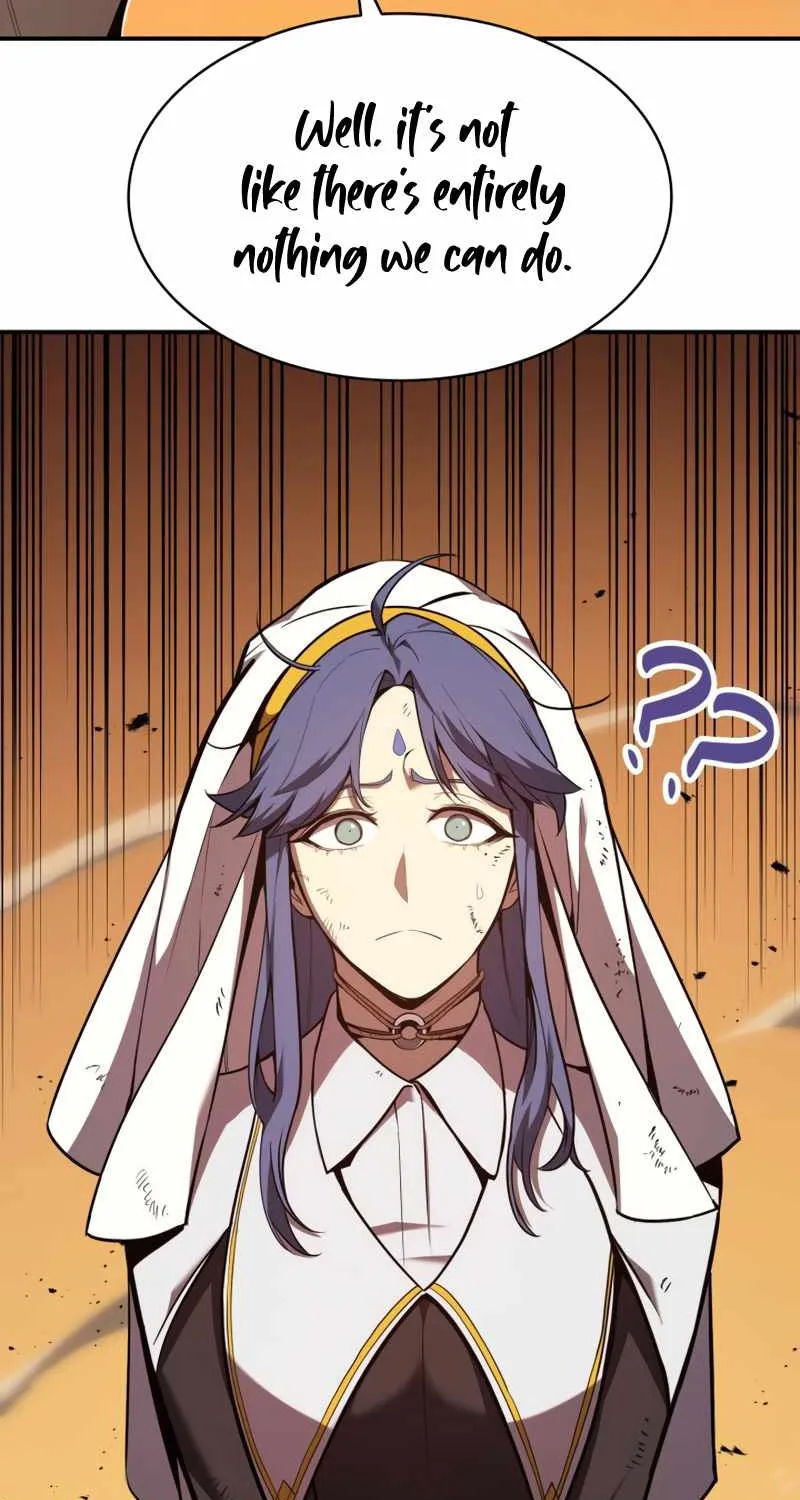 Return of the Disaster-Class Hero Chapter 30 page 30 - 