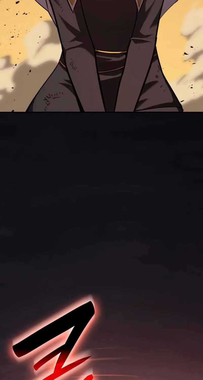 Return of the Disaster-Class Hero Chapter 30 page 31 - 