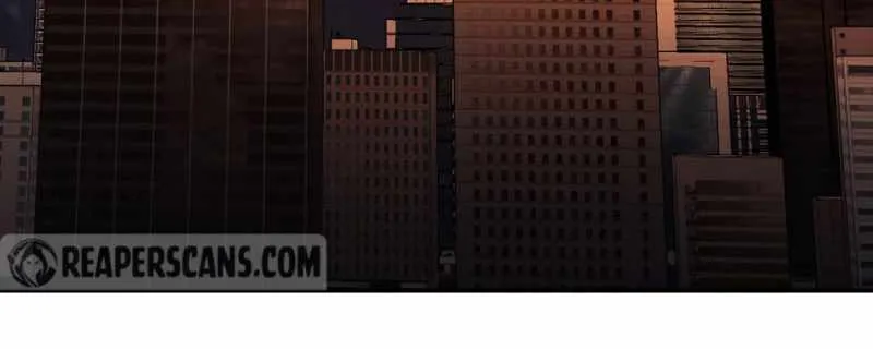 Return of the Disaster-Class Hero Chapter 30 page 34 - 