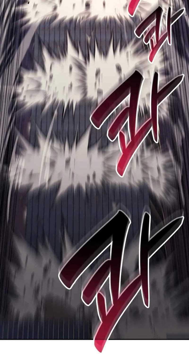 Return of the Disaster-Class Hero Chapter 30 page 42 - 