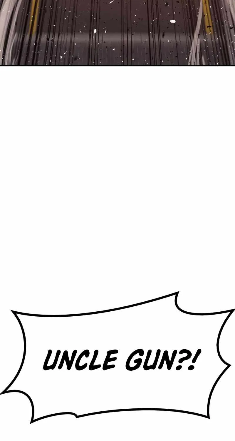 Return of the Disaster-Class Hero Chapter 30 page 45 - 