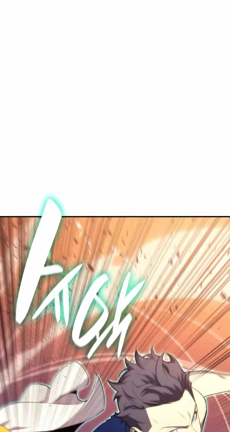 Return of the Disaster-Class Hero Chapter 30 page 46 - 