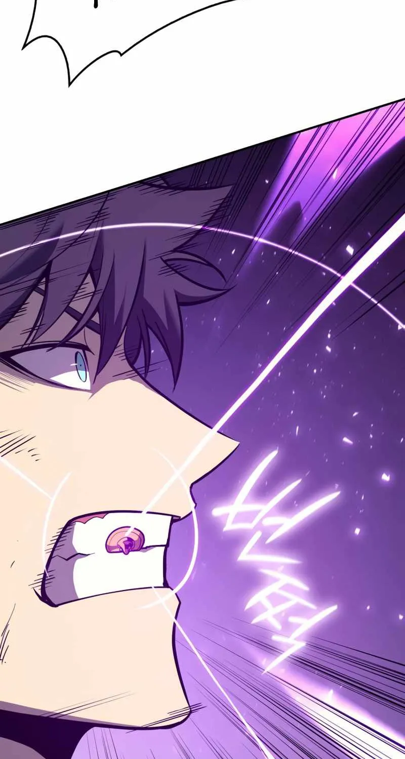 Return of the Disaster-Class Hero Chapter 30 page 49 - 