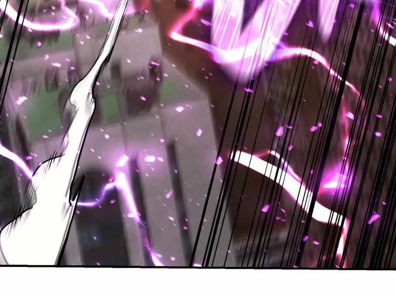 Return of the Disaster-Class Hero Chapter 30 page 52 - 