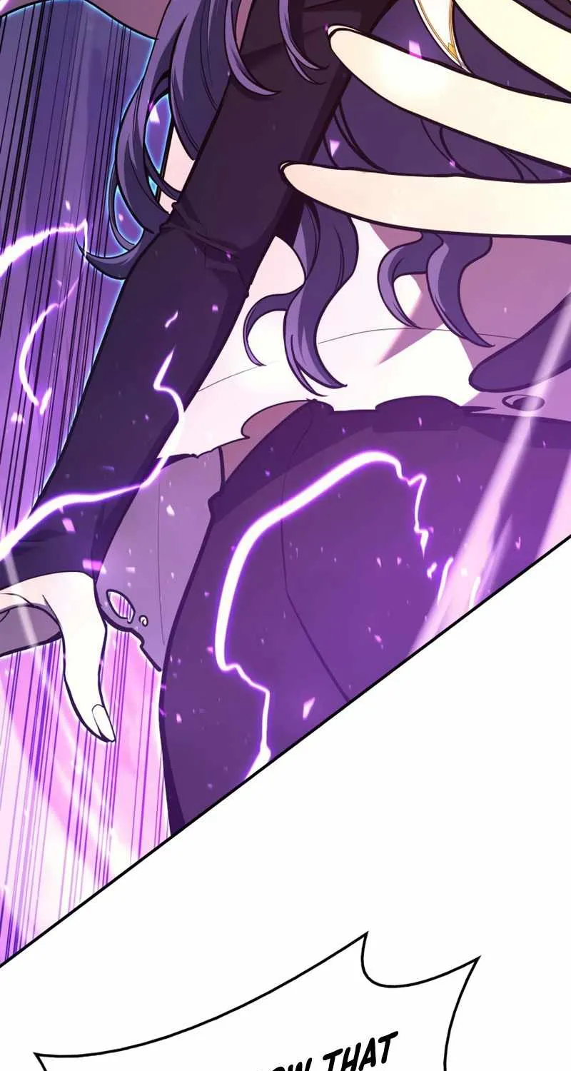 Return of the Disaster-Class Hero Chapter 30 page 55 - 