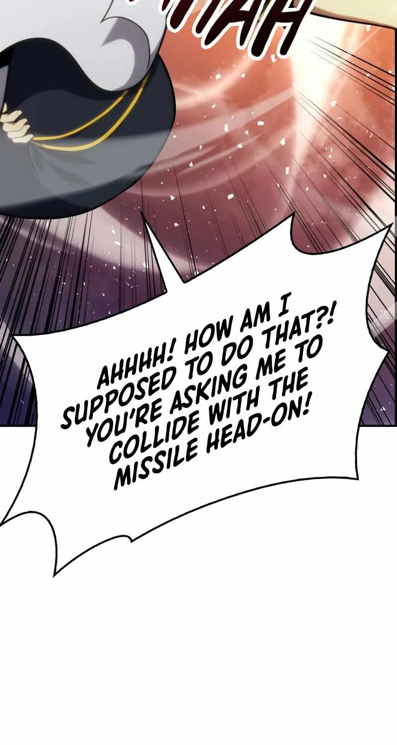 Return of the Disaster-Class Hero Chapter 30 page 57 - 