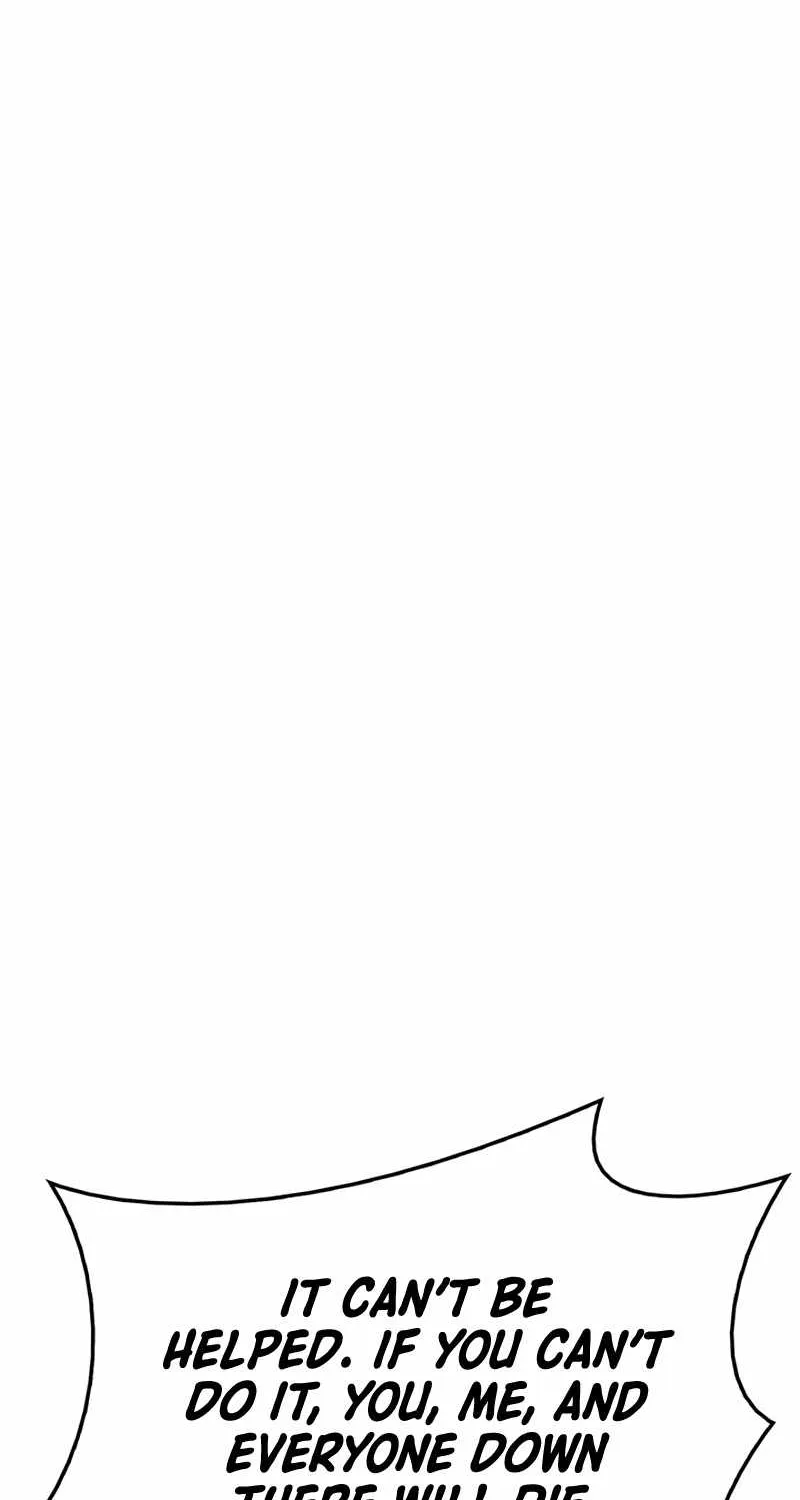 Return of the Disaster-Class Hero Chapter 30 page 58 - 