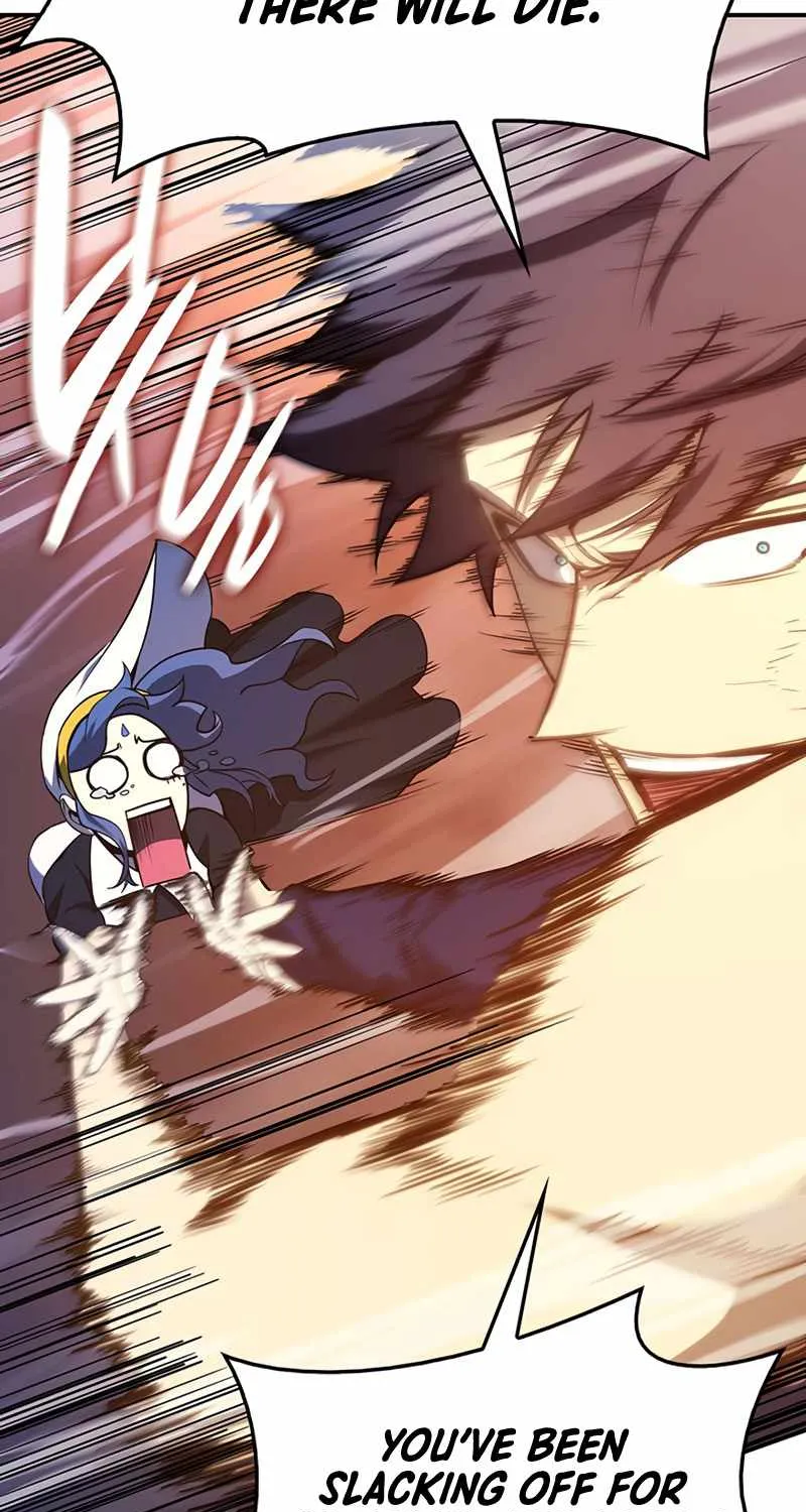 Return of the Disaster-Class Hero Chapter 30 page 59 - 