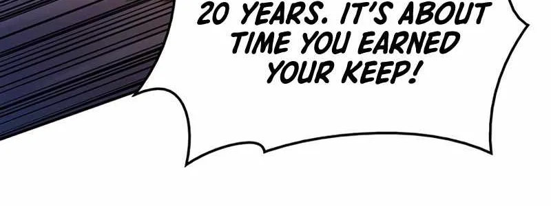 Return of the Disaster-Class Hero Chapter 30 page 60 - 