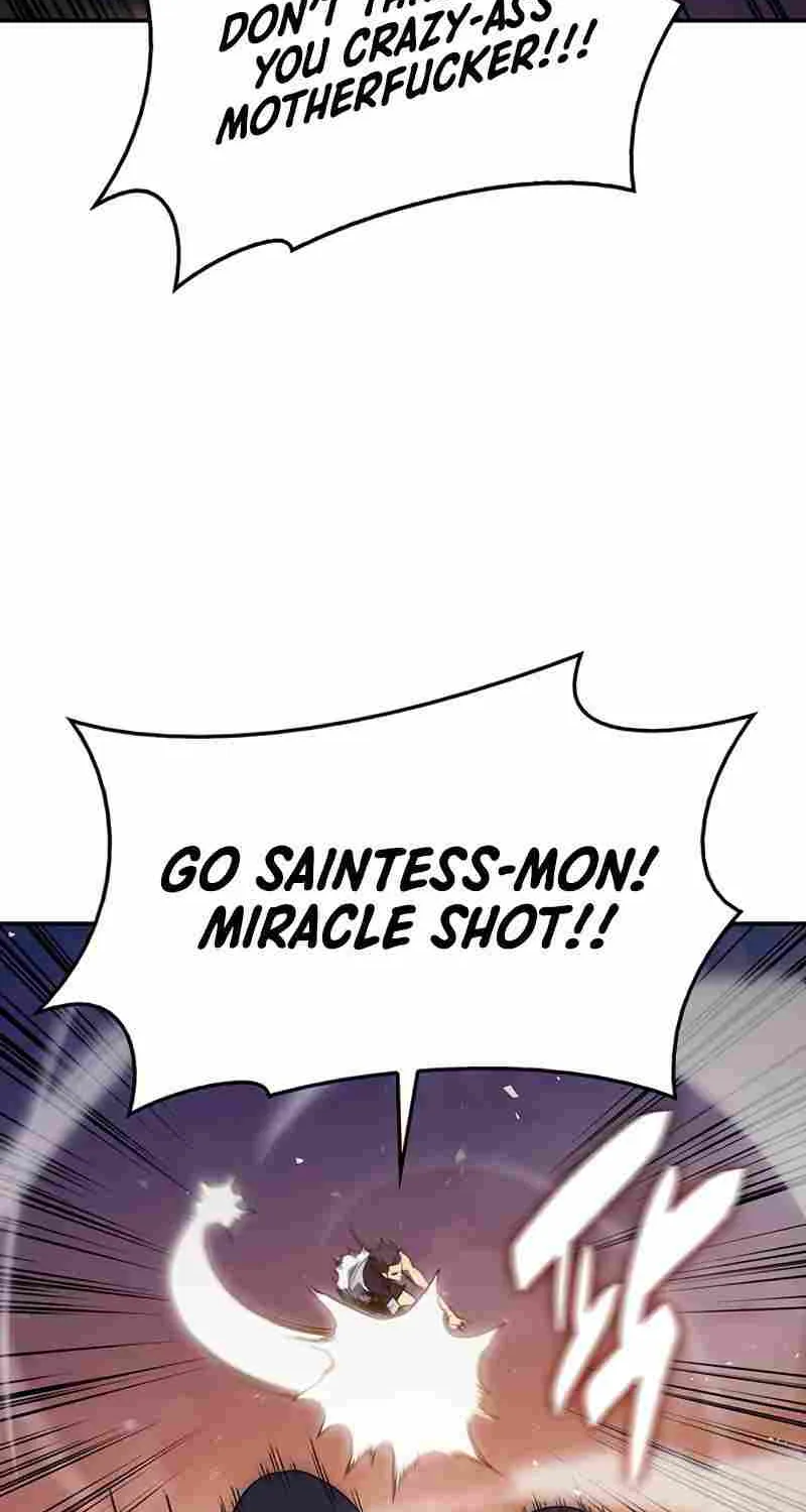 Return of the Disaster-Class Hero Chapter 30 page 62 - 