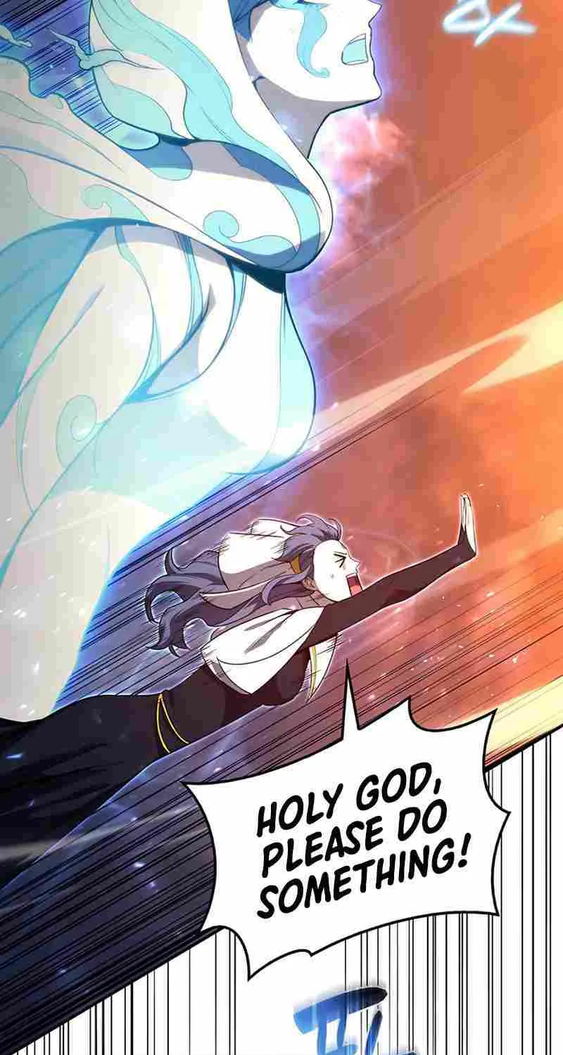 Return of the Disaster-Class Hero Chapter 30 page 65 - 