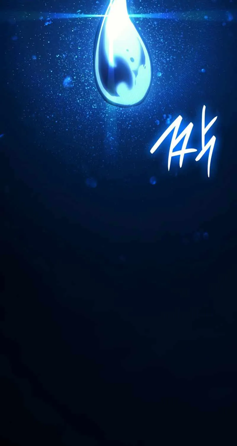 Return of the Disaster-Class Hero Chapter 30 page 71 - 