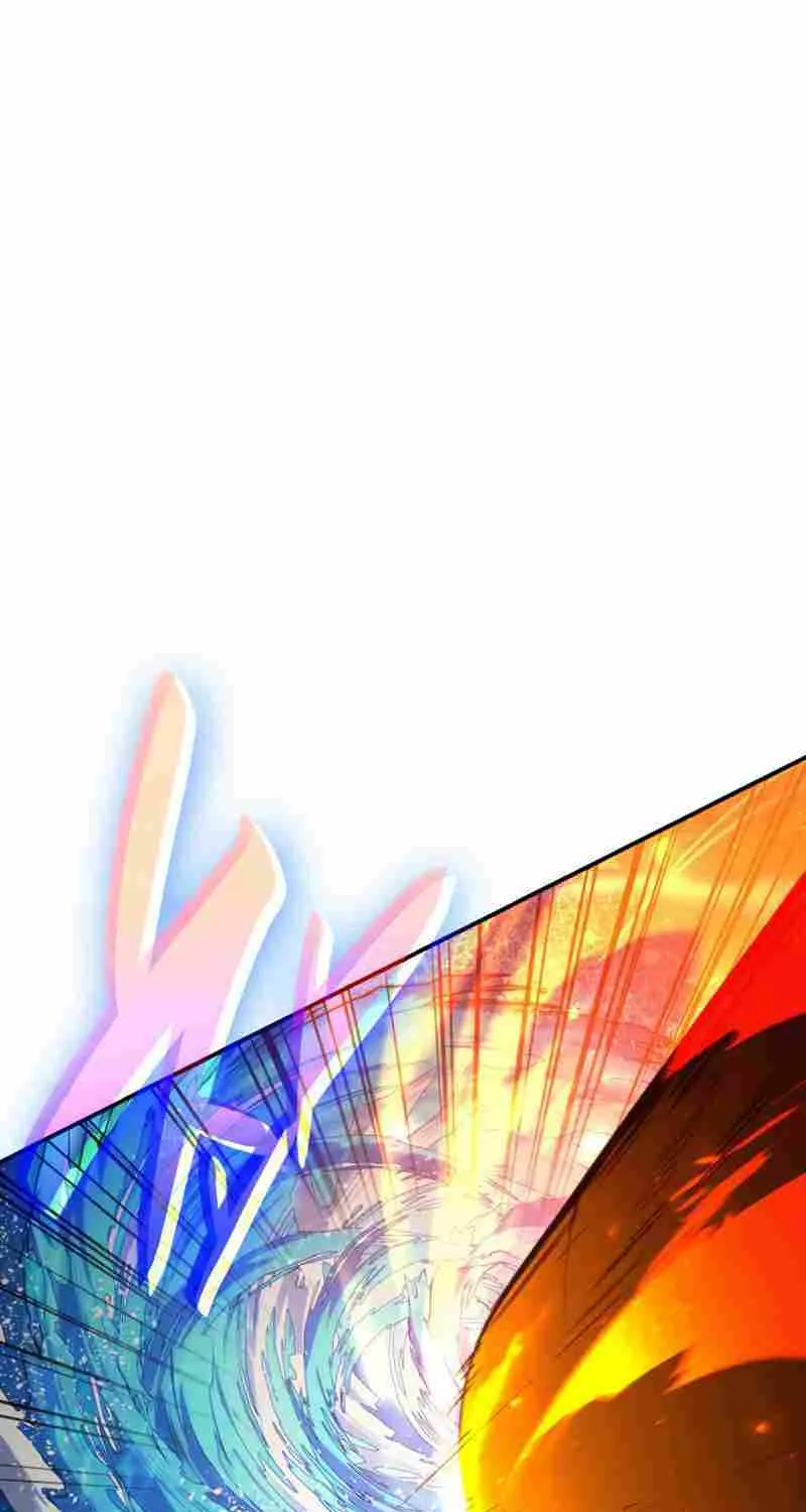 Return of the Disaster-Class Hero Chapter 30 page 76 - 