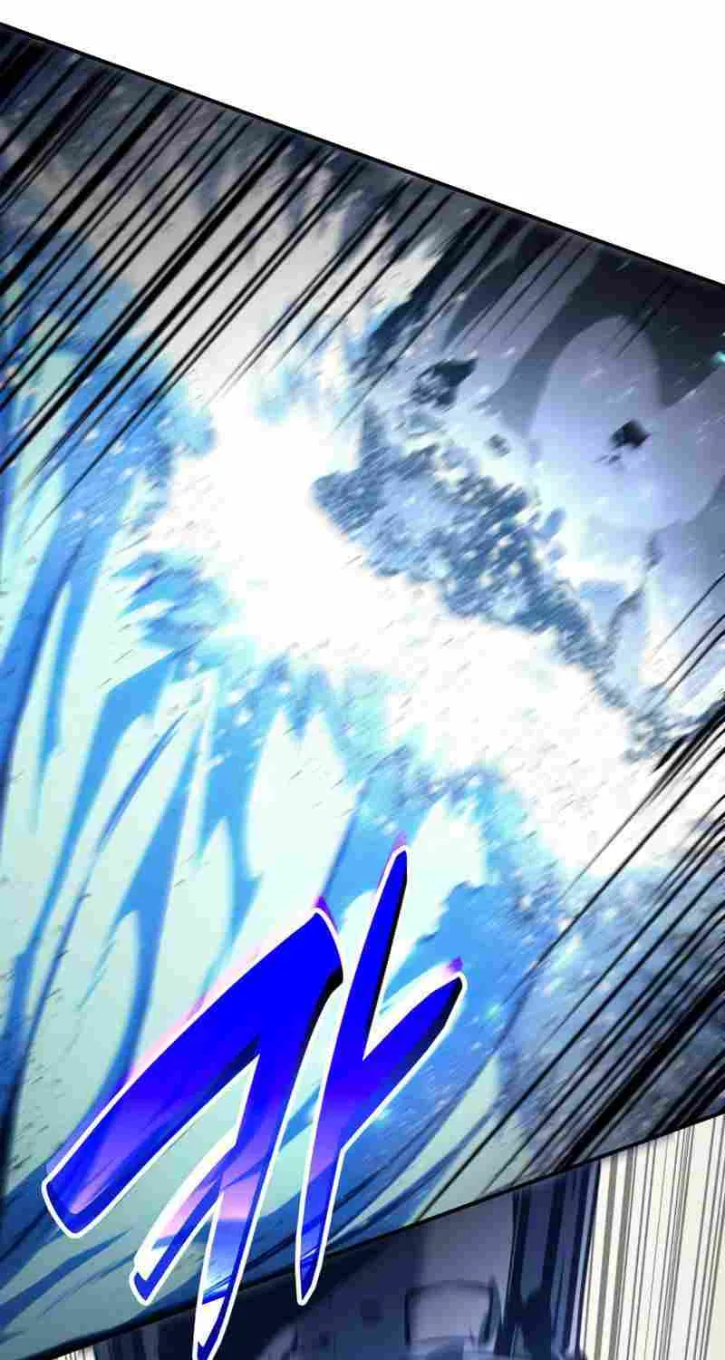 Return of the Disaster-Class Hero Chapter 30 page 79 - 
