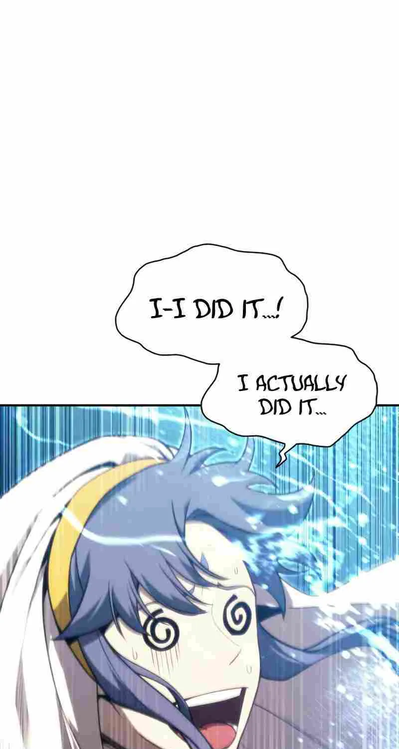 Return of the Disaster-Class Hero Chapter 30 page 82 - 